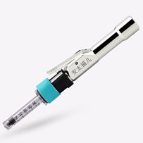 Needle-free Injector