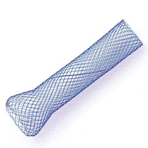 Esophageal Stent